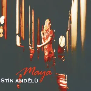 Stin andelu - Maya