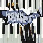 Ca nhạc Favors - Hank Jones
