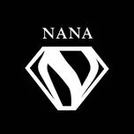 Nghe nhạc Nana - Nana