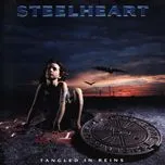 Ca nhạc Tangled In Reins - Steelheart