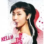 Nghe ca nhạc In The Party - Trần Tuệ Lâm (Kelly Chen)