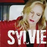 Nghe nhạc Sylvie - Sylvie Vartan