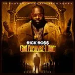 Ca nhạc God Forgives, I Don't - Rick Ross