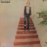 Nghe ca nhạc Brian Hyland - Brian Hyland