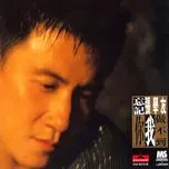 Ca nhạc Wang Ji Ni Wo Zuo Bu Dao - Trương Học Hữu (Jacky Cheung)