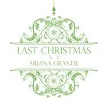 Download nhạc hay Last Christmas (Single) Mp3 miễn phí về máy