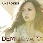 Nghe nhạc Unbroken - Demi Lovato