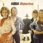 Nghe nhạc Waterloo - ABBA