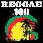Tải nhạc hay 100 Reggae Mp3 miễn phí