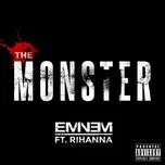 Nghe và tải nhạc hay The Monster (Single) Mp3 chất lượng cao