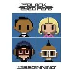 Ca nhạc The Beginning - The Black Eyed Peas