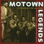 Download nhạc Motown Legends: What Does It Take (To Win Your Love)? miễn phí về máy