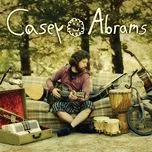 Nghe nhạc Casey Abrams - Casey Abrams