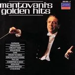Download nhạc Mantovani's Golden Hits Mp3 nhanh nhất
