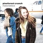 Nghe nhạc Make Believe - Pineforest Crunch