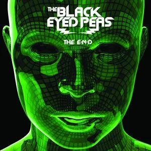 The E.N.D. (The Energy Never Dies) - The Black Eyed Peas