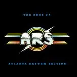 Nghe nhạc The Best Of Atlanta Rhythm Section chất lượng cao