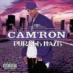 Purple Haze - Cam'Ron