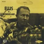 Download nhạc hay Ellis In Wonderland hot nhất