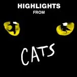 Nghe nhạc Highlights From Cats - Artisti Vari