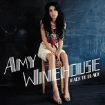 Nghe nhạc Back To Black - Amy Winehouse
