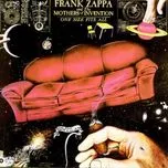 Nghe nhạc One Size Fits All - Frank Zappa, The Mothers Of Inventi