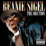 The Solution - Beanie Sigel