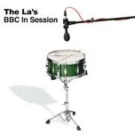 The La's (BBC In Session) - The La's