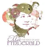 Nghe nhạc The Voice Of Jazz - Ella Fitzgerald