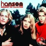 Tải nhạc hot MmmBop : The Collection Mp3 online