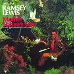 Nghe nhạc Mother Nature's Son - Ramsey Lewis