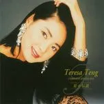 Download nhạc Teresa Teng về điện thoại