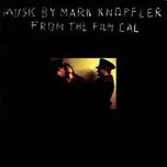Ca nhạc Cal - Mark Knopfler
