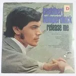 Ca nhạc Release Me (Vinyl LP) - Engelbert Humperdinck