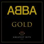 Download nhạc hot ABBA / Greatest Hits về điện thoại