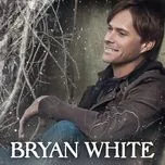 Nghe nhạc A Bryan White Christmas (EP) - Bryan White