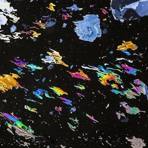 Ocean (Remixes Single) - Wolf Colony