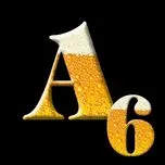 A6 Beer Club