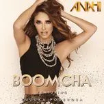 Nghe và tải nhạc hot Boom Cha (Single)  online miễn phí