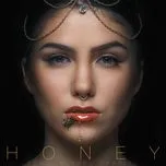Nghe nhạc Honey (Single) hot nhất