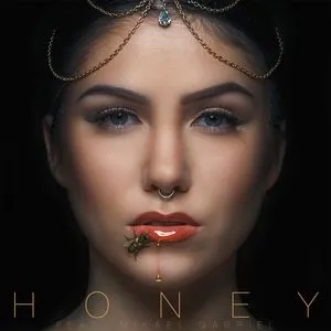 Honey (Single) - Evelina, Mikael Gabriel