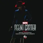 Nghe và tải nhạc hot Marvel's Agent Carter: Season 1 (Original Television Soundtrack) nhanh nhất