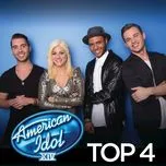 My Generation (American Idol Top 4 Season 14) (Single) - Jax