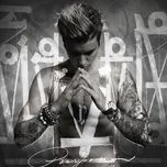 Tải nhạc Purpose - Justin Bieber