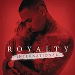 Tải nhạc Mp3 Royalty International (EP) nhanh nhất