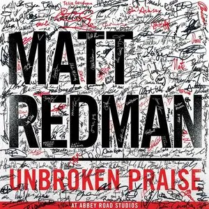 Abide With Me (Single) - Matt Redman