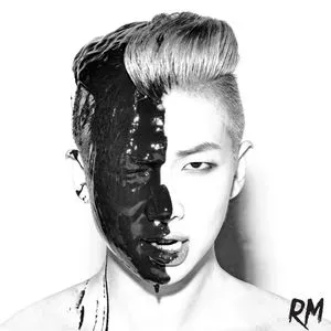 RM (Mixtape) - RM (BTS)
