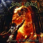 Passage To The Other Side - Seven Witches
