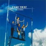 The Garden (Single) - Take That