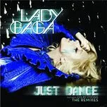 Just Dance (Remixes) (EP)